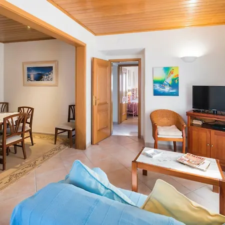 Casa Da * 알부페이라