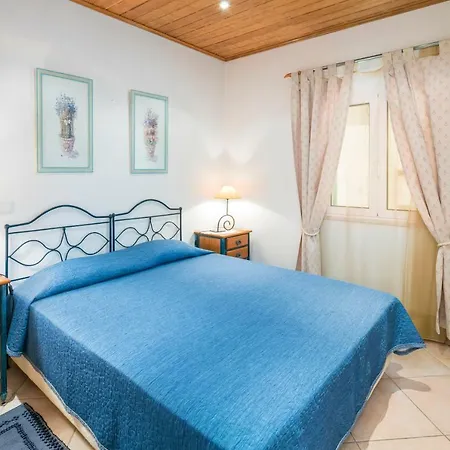 Casa Da Vila Apartment Albufeira
