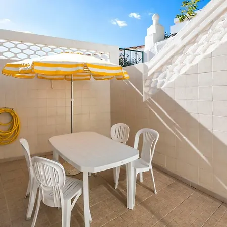 Casa Da Vila *