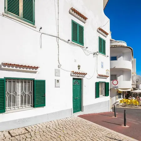 Casa Da Vila