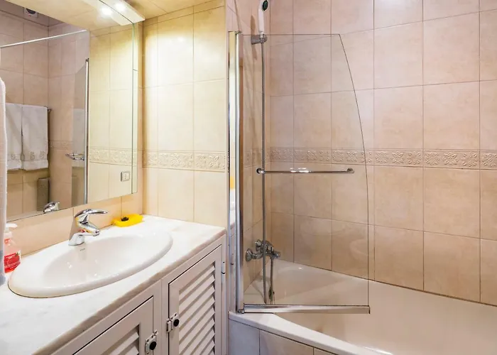 Casa Da Apartment Albufeira