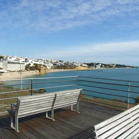 Casa Da Διαμέρισμα